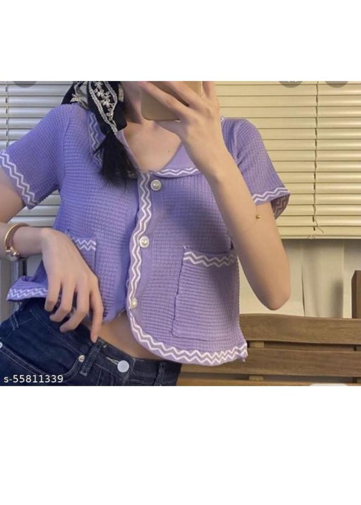 Classy Fashionista Women Top