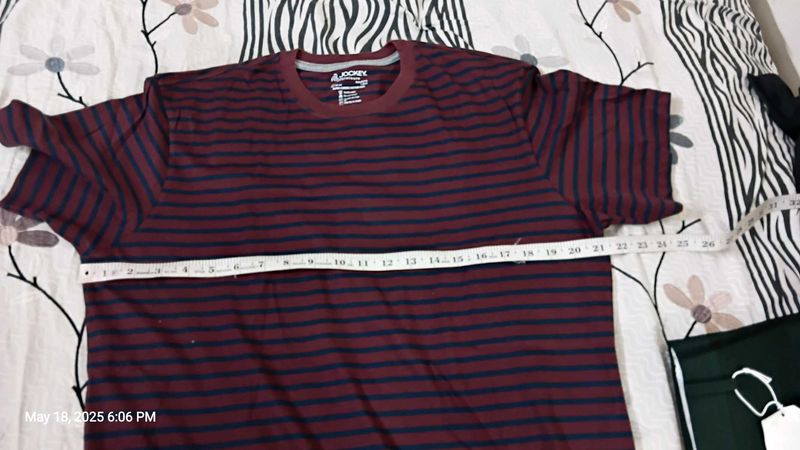 Strip TSHIRT