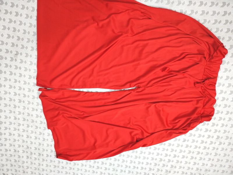 Relaxed Trousers For Women