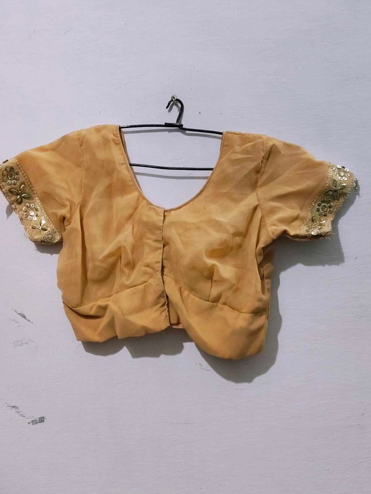 Blouse Combo Offer