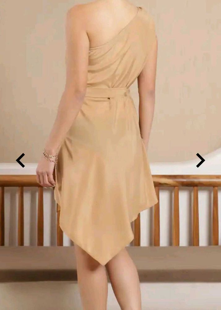 New no used packed from company