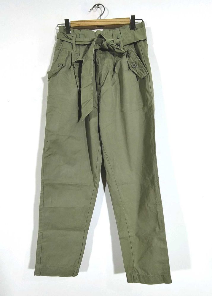 Olive Pant (Women's)