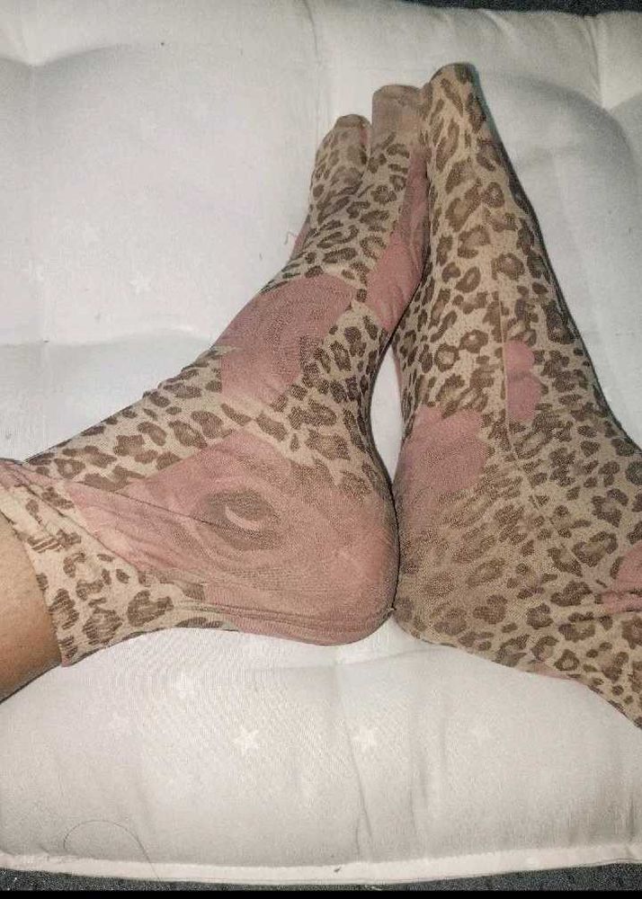 Used Women Shocks