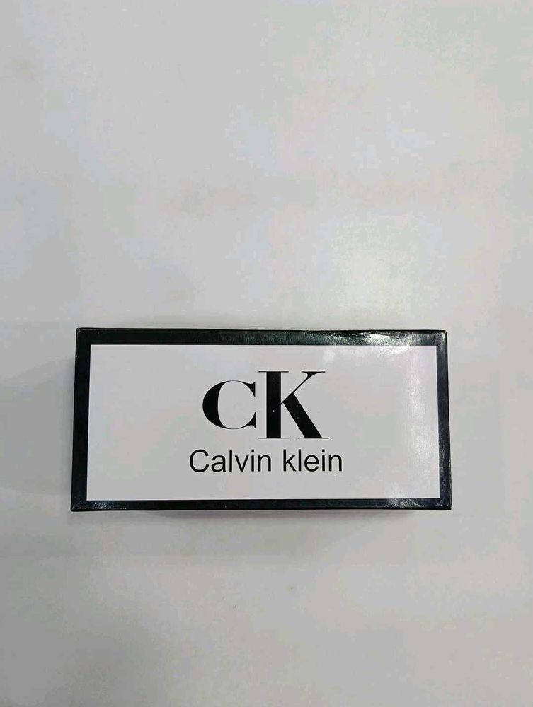 Calvin Klein Socks