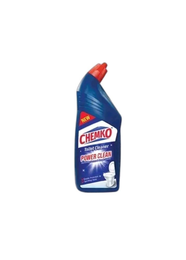 Chemko Toilet cleaner