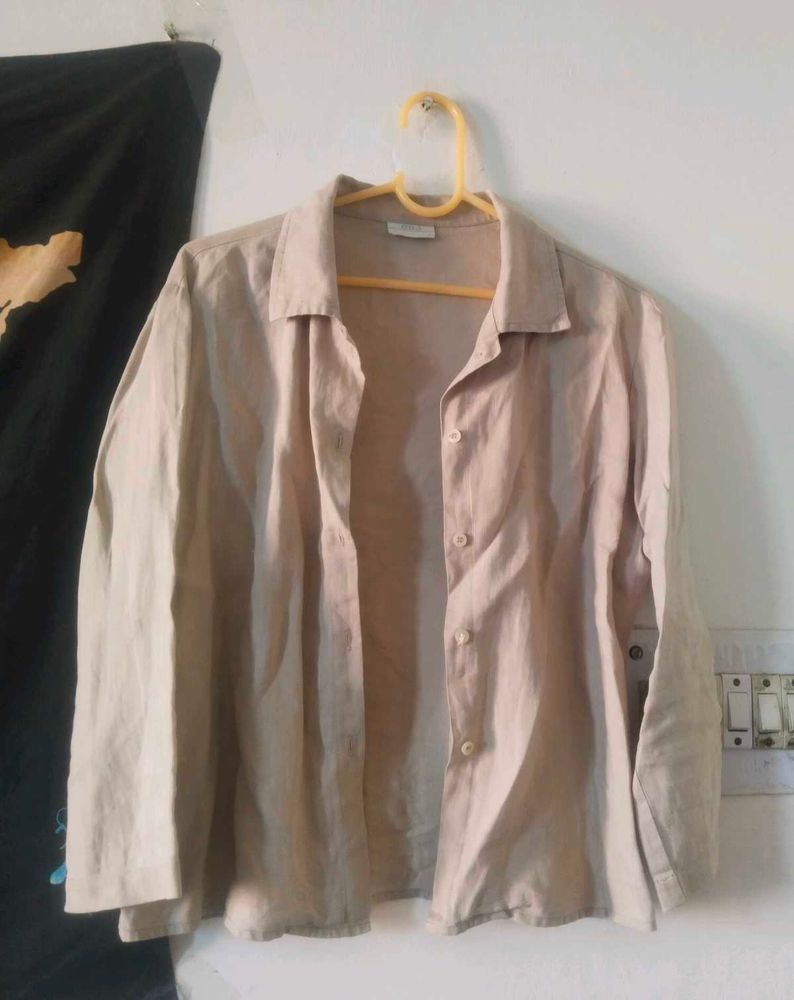 Great Formal Shirt