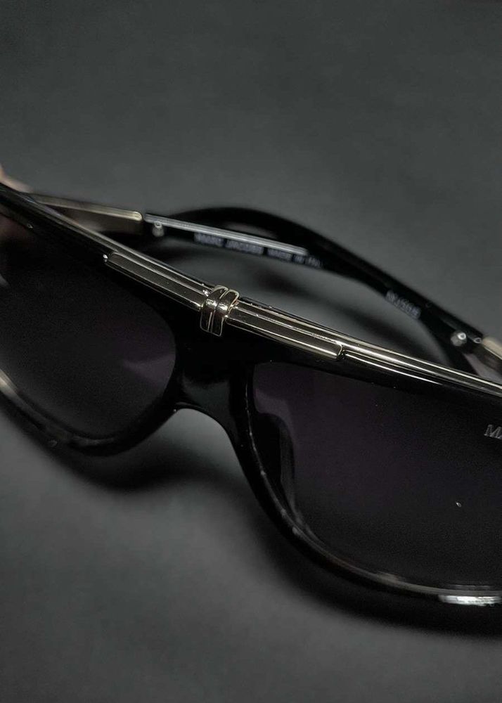 Marc Jacobs Sunglasses