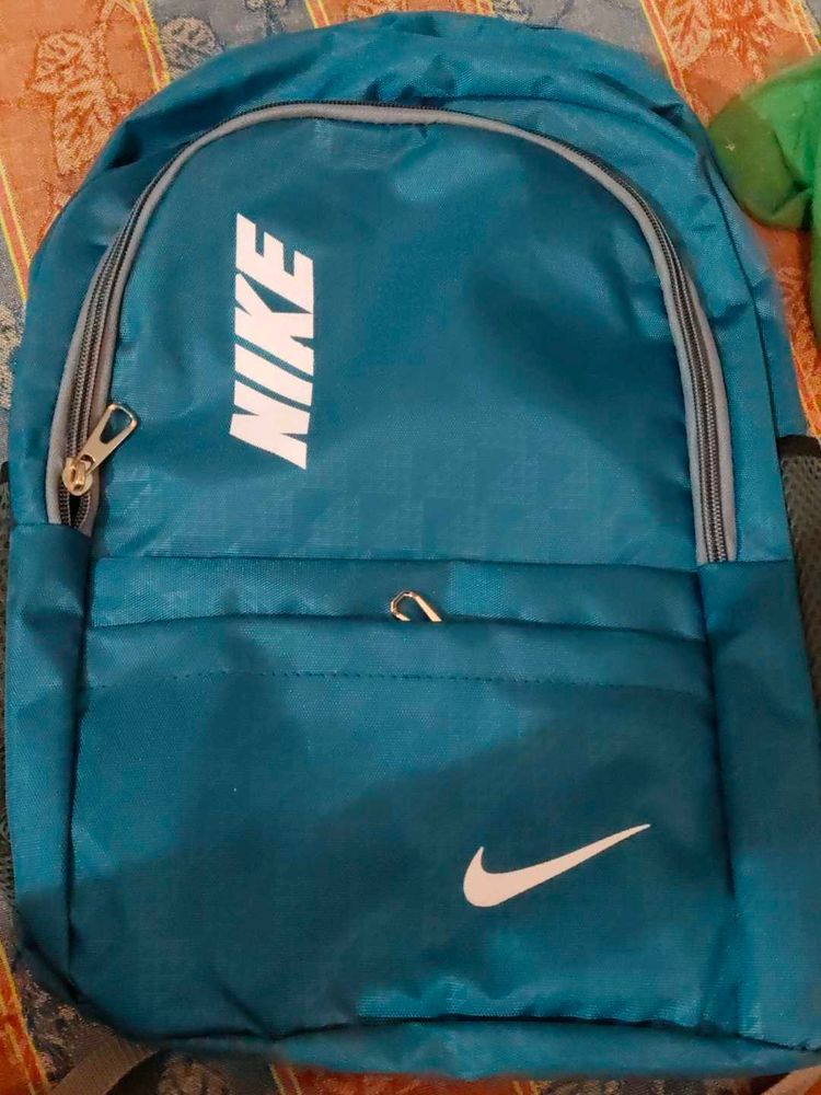 Nike Backpack