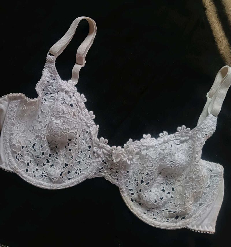 Cute Bra