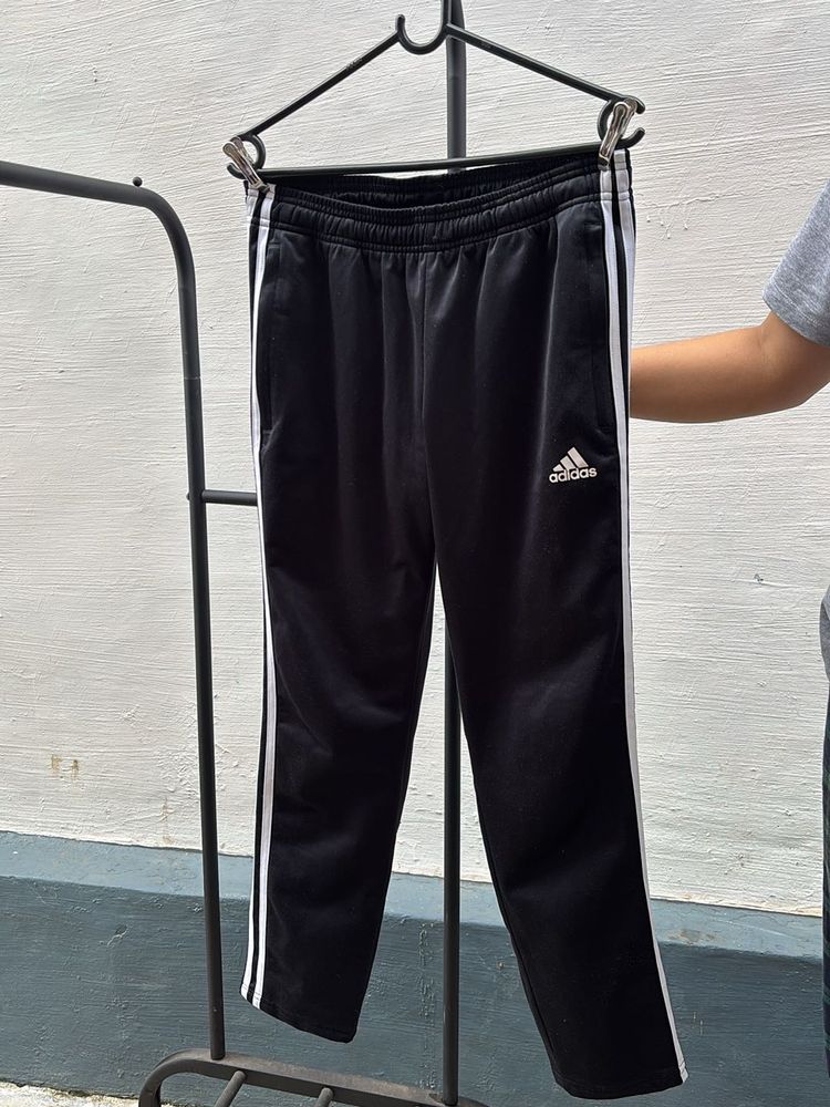Adidas Track Pants