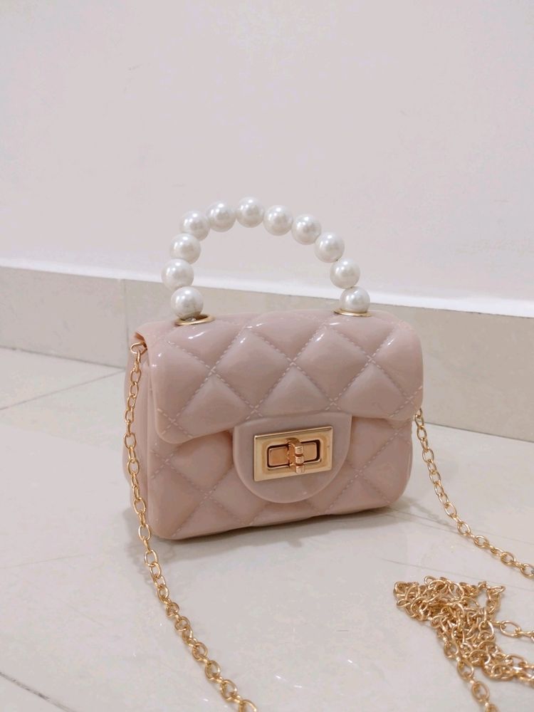 Cute Mini Bag💫