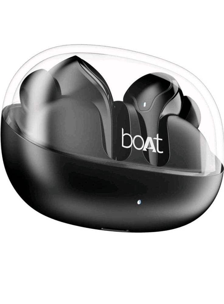 Boat Airdopes 311 Pro