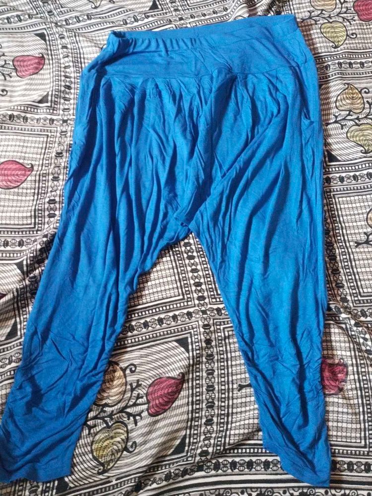 New Yoga Pant For Women
