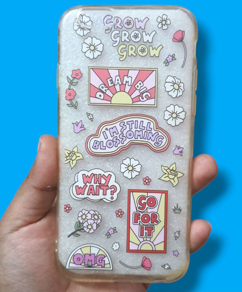 Phone Case