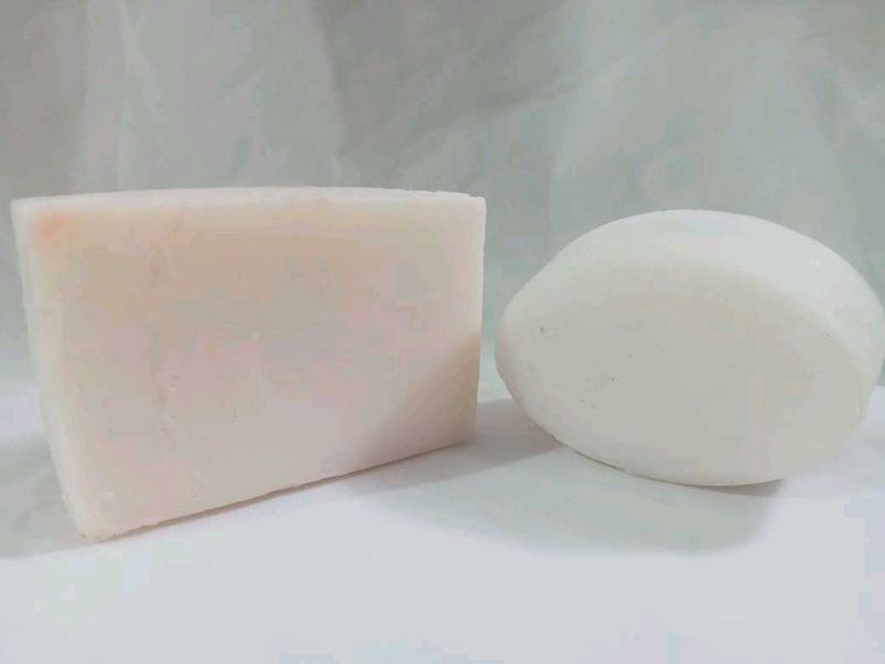 🤍🧡🤎  FROM 60 TO 75 Rs