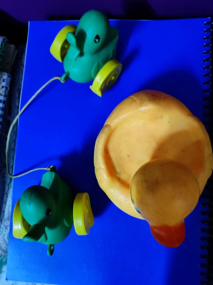 Toys For Kids