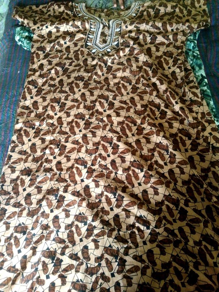 Combo Of 3 Nighties.. 99Rs Each Nighty