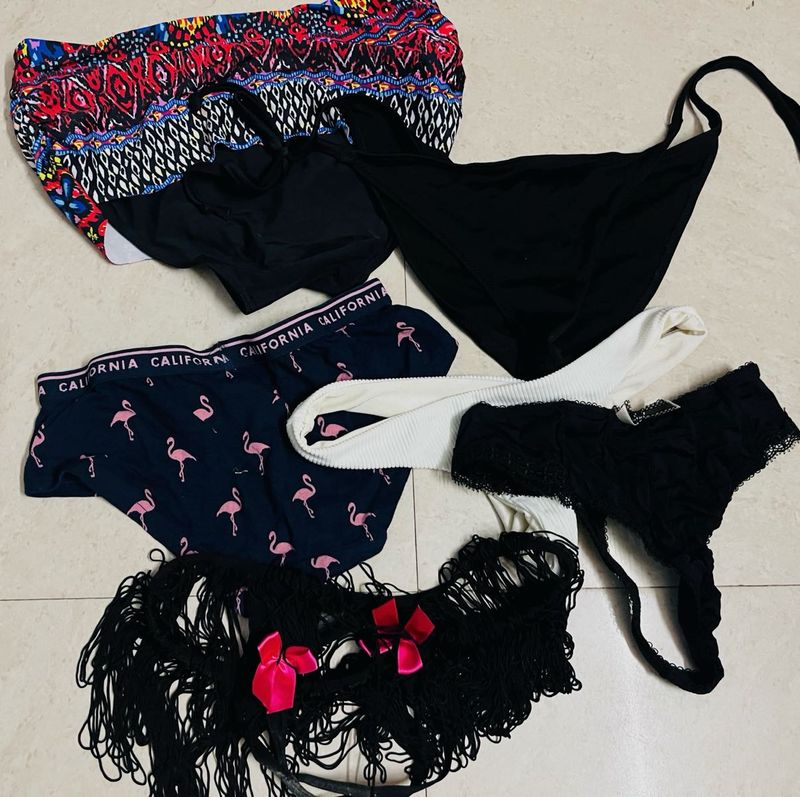Xs Size