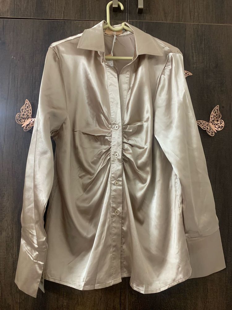 Imported formal Shirt