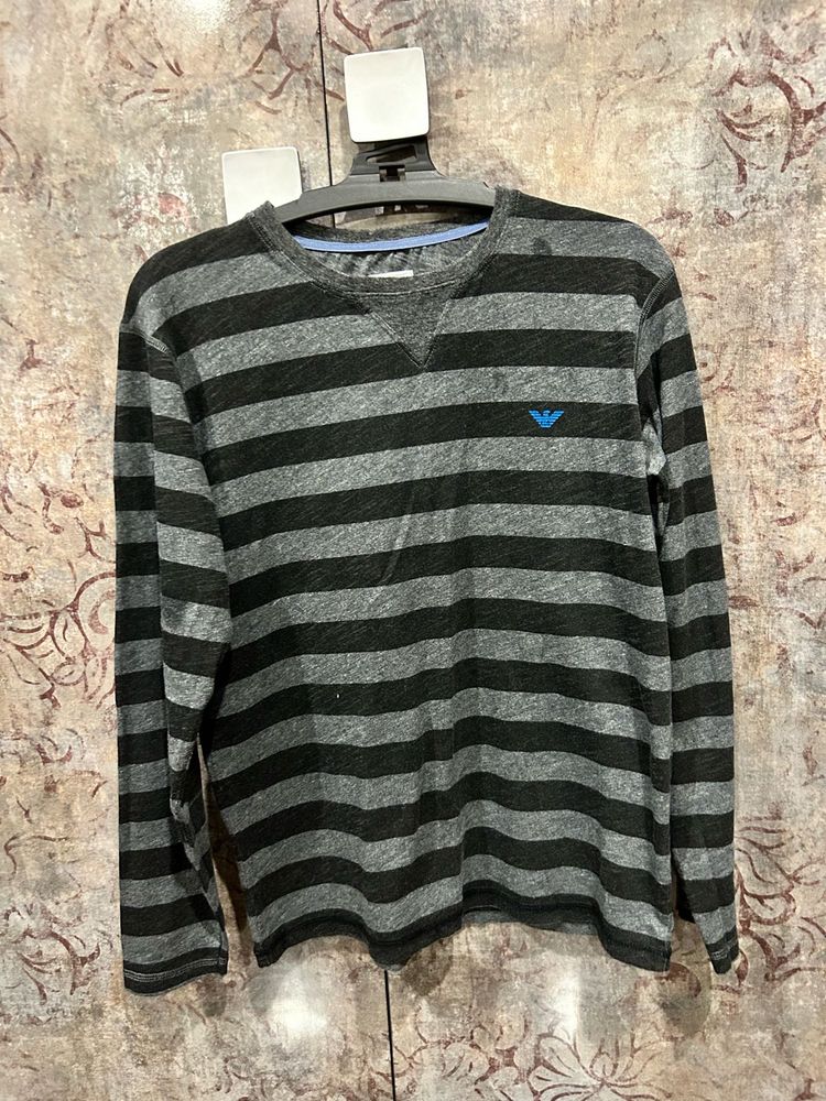 Authentic Armani junior T-shirt 12 Years