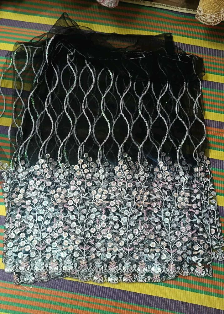 Pakistani Suit