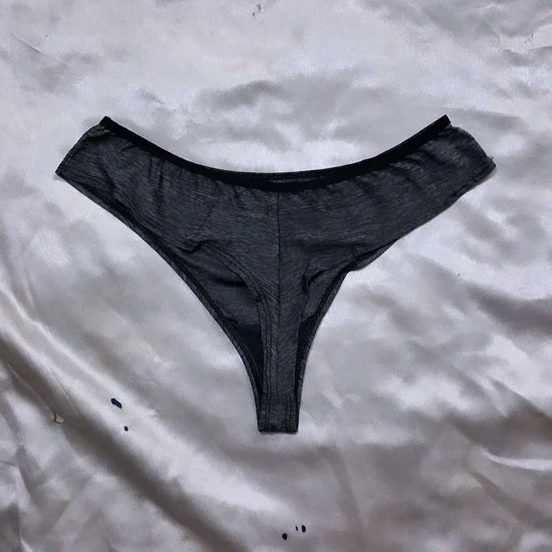 Lasenza Panty