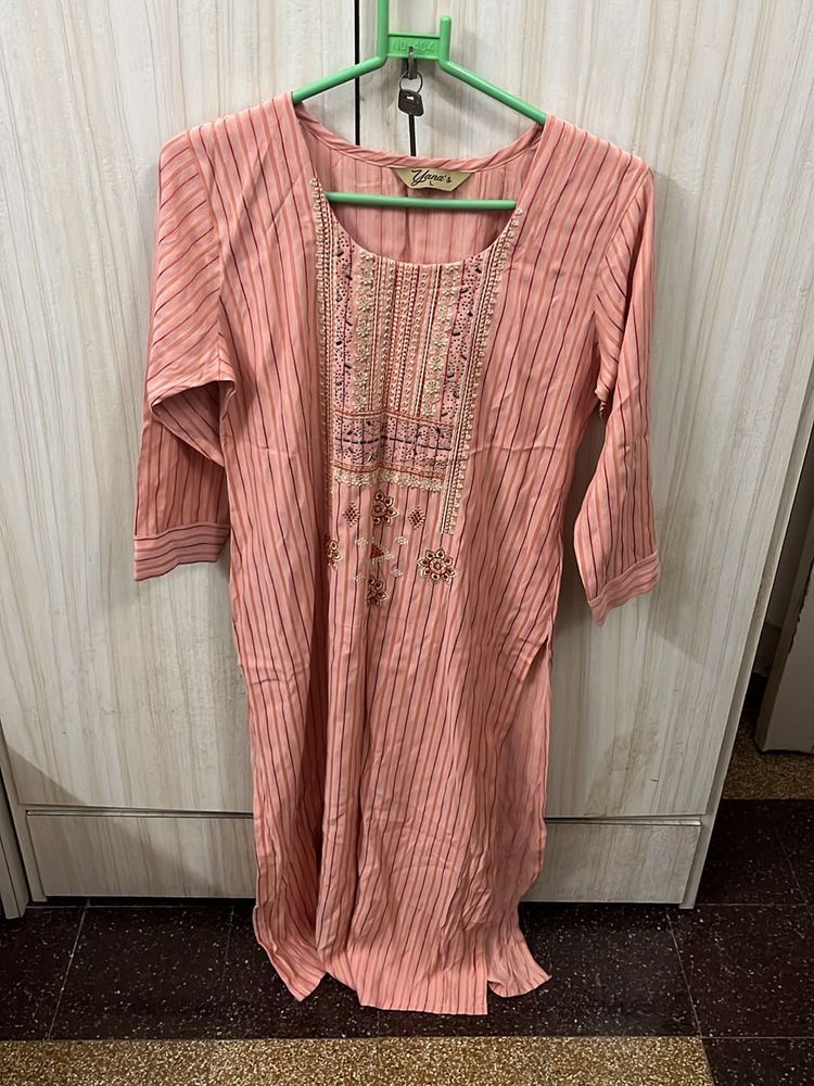 Kurti