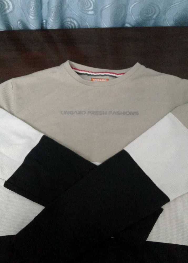 Everyday sweatshirt(for both women&amp;men)