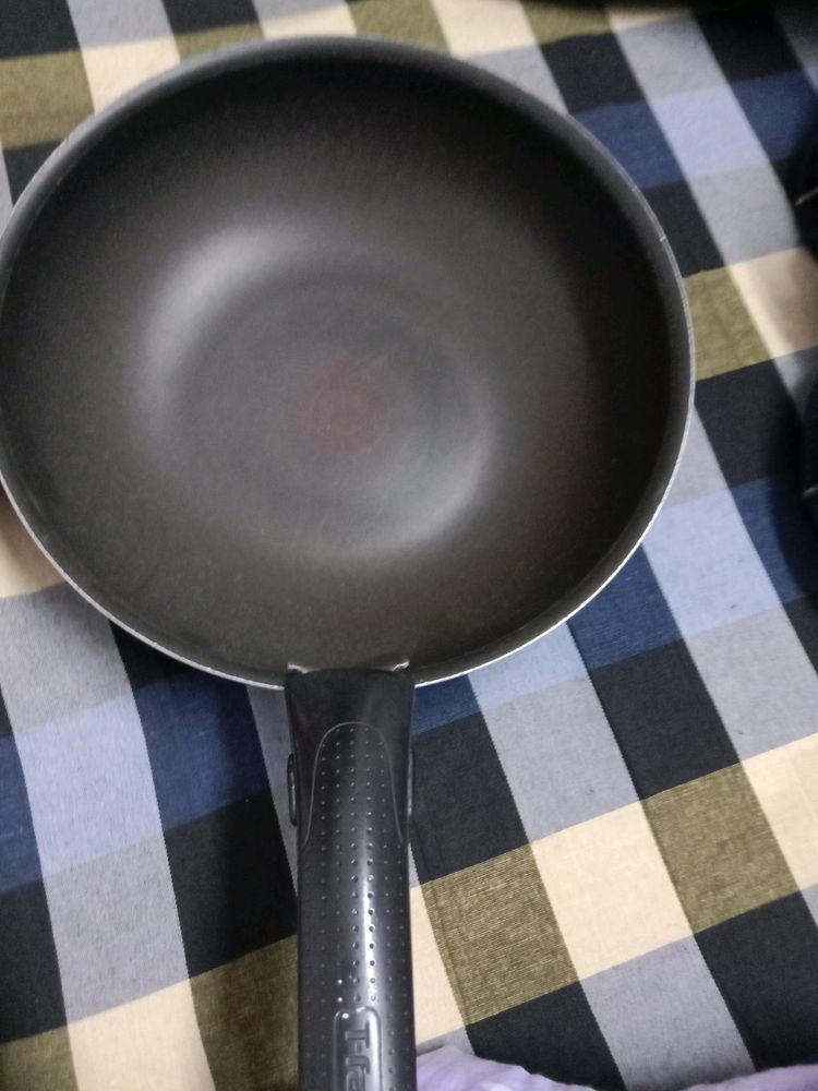 Tu Kadai