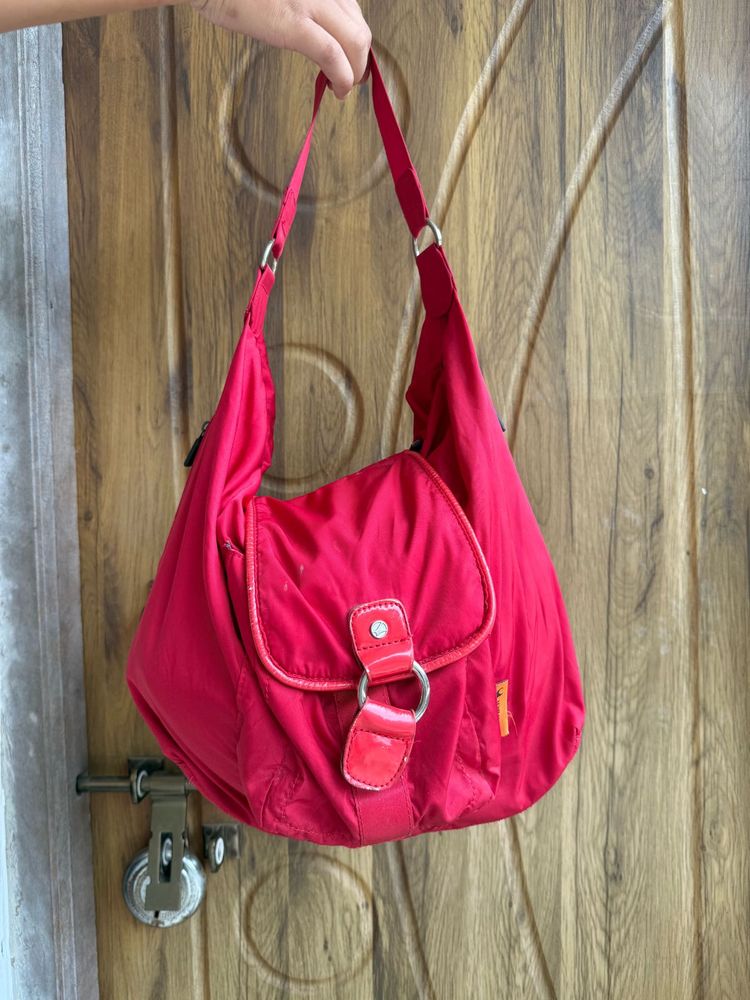 FASTRACK Bag