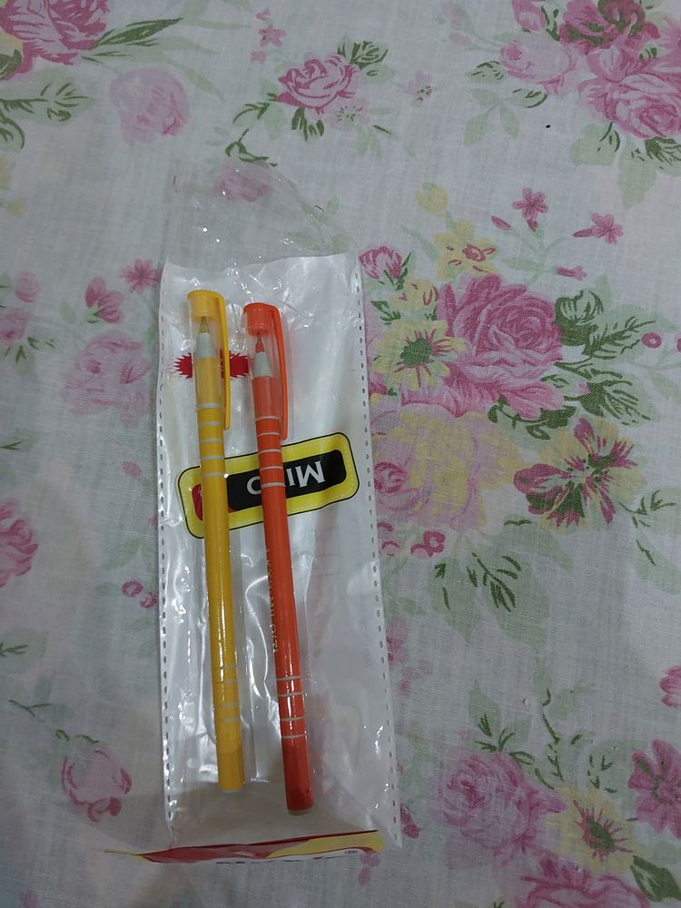 Pens