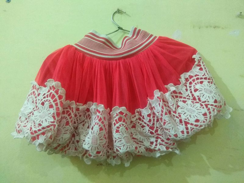 shirt for kids