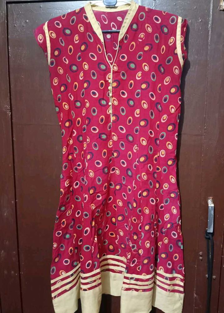 Kurta