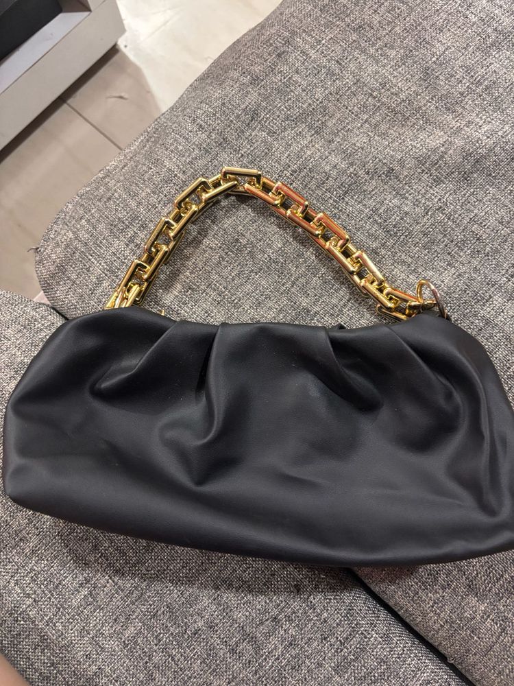 Black Bag