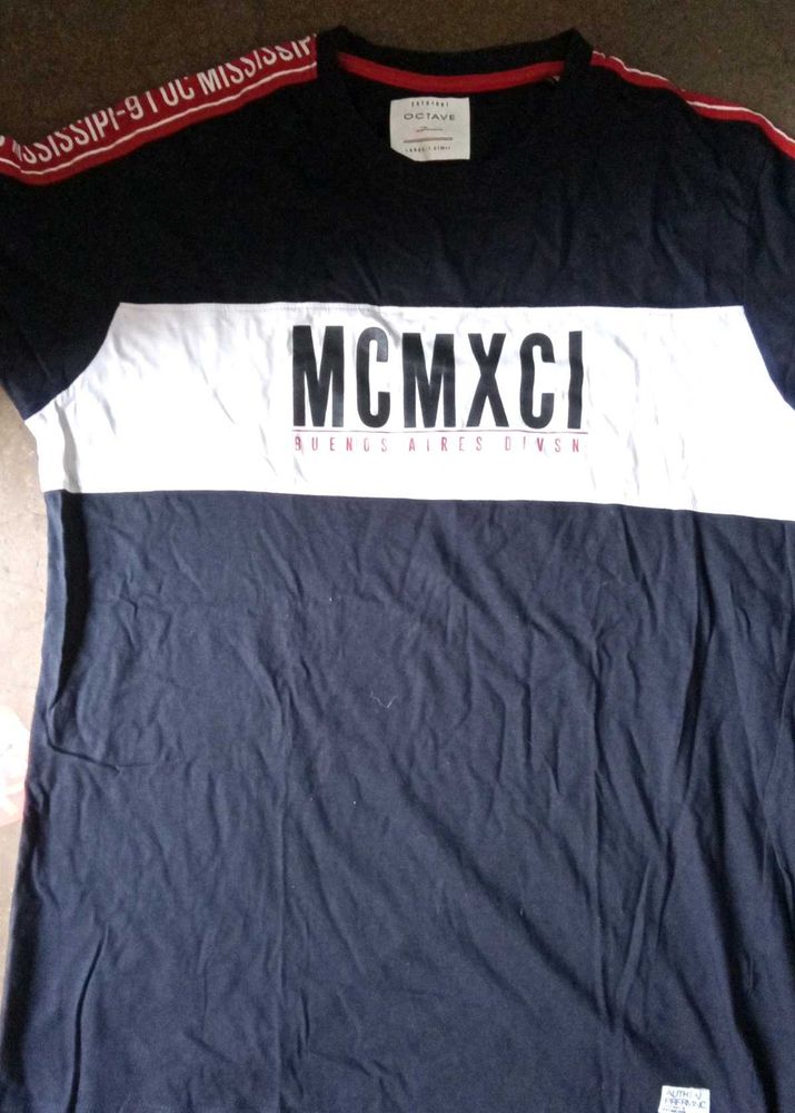 Men&#39;s T-shirts