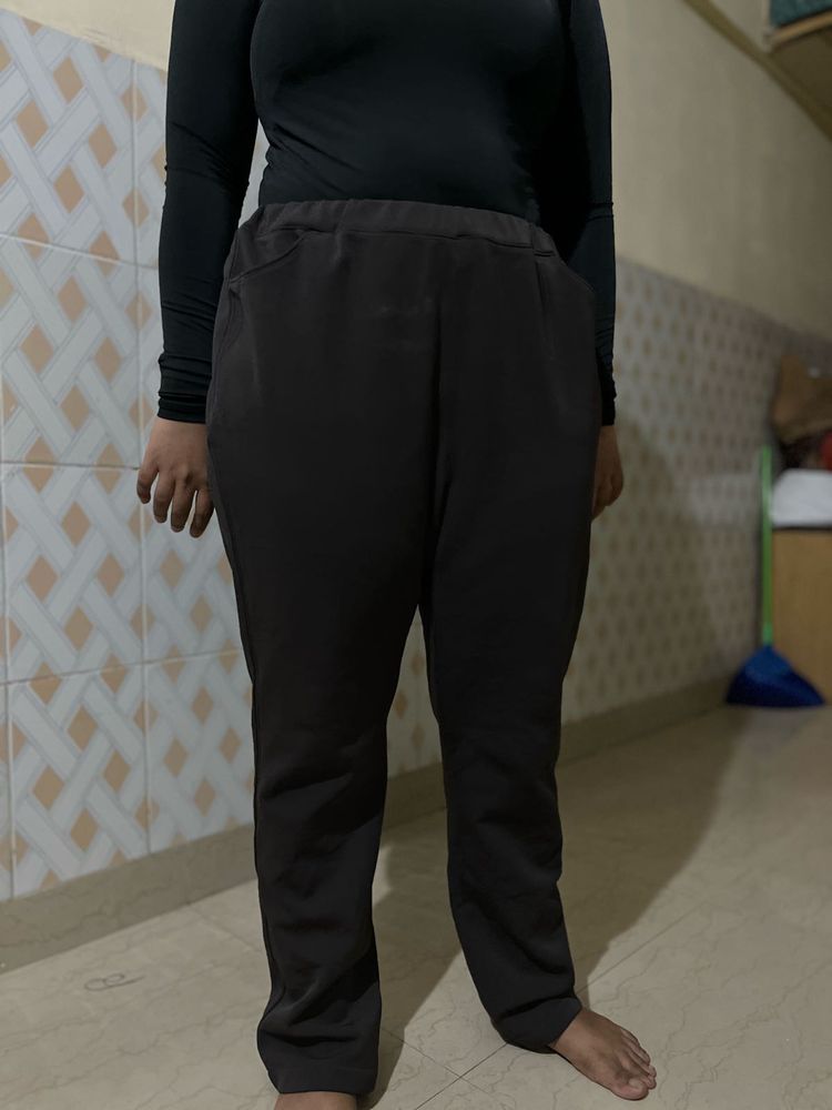 Women’s Pant