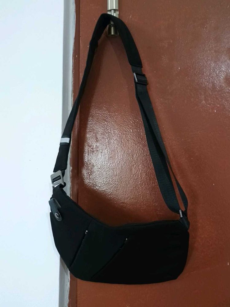 Men&#39;s Crossbag