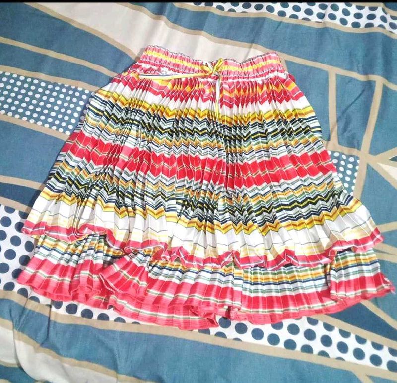 Best Skirt For Girls.