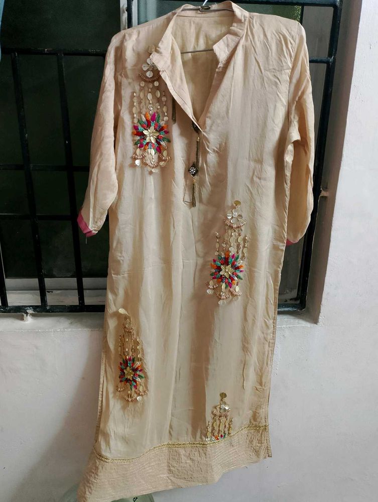 Beautiful ❤️ Top