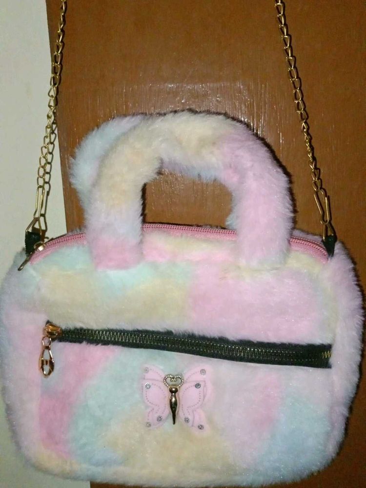 Cute Bag 💗