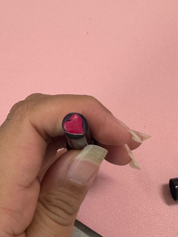 Swiss Beauty My Shine Lipstic 10 Do Me Pink