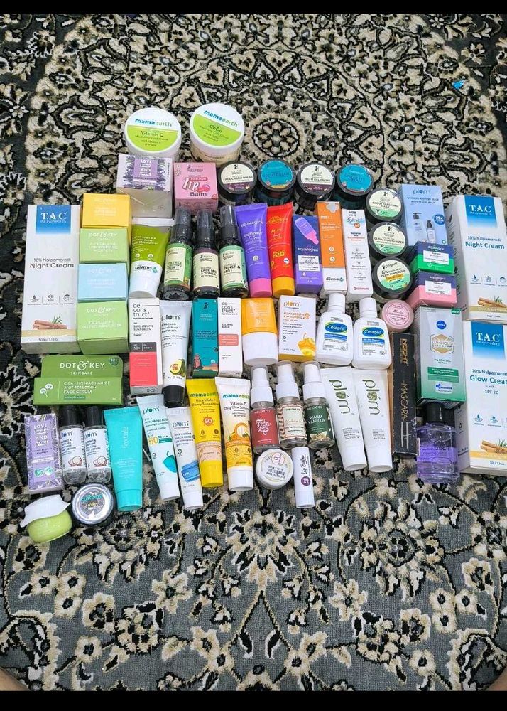 Any One Product For 75
