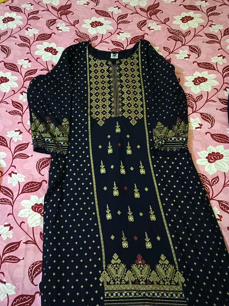 Good Looking Suit Set Size Xl Only Cash