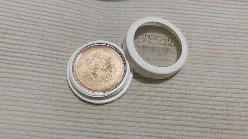 Insight Cosmetics Highlighter