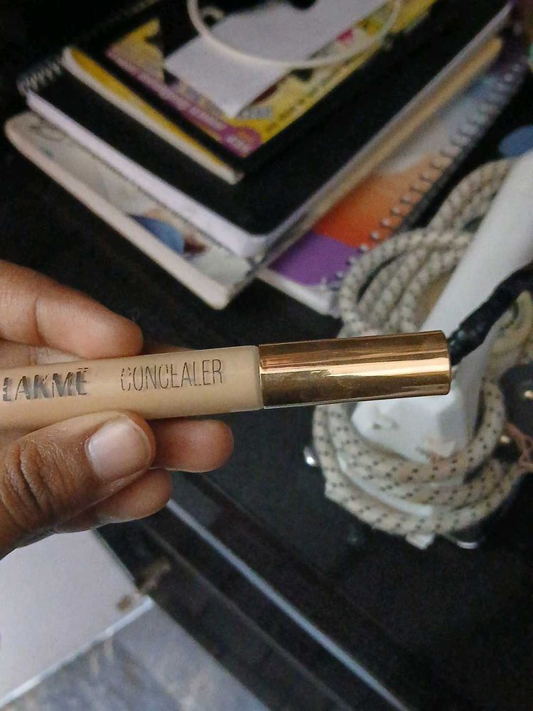 Lakme Concealer