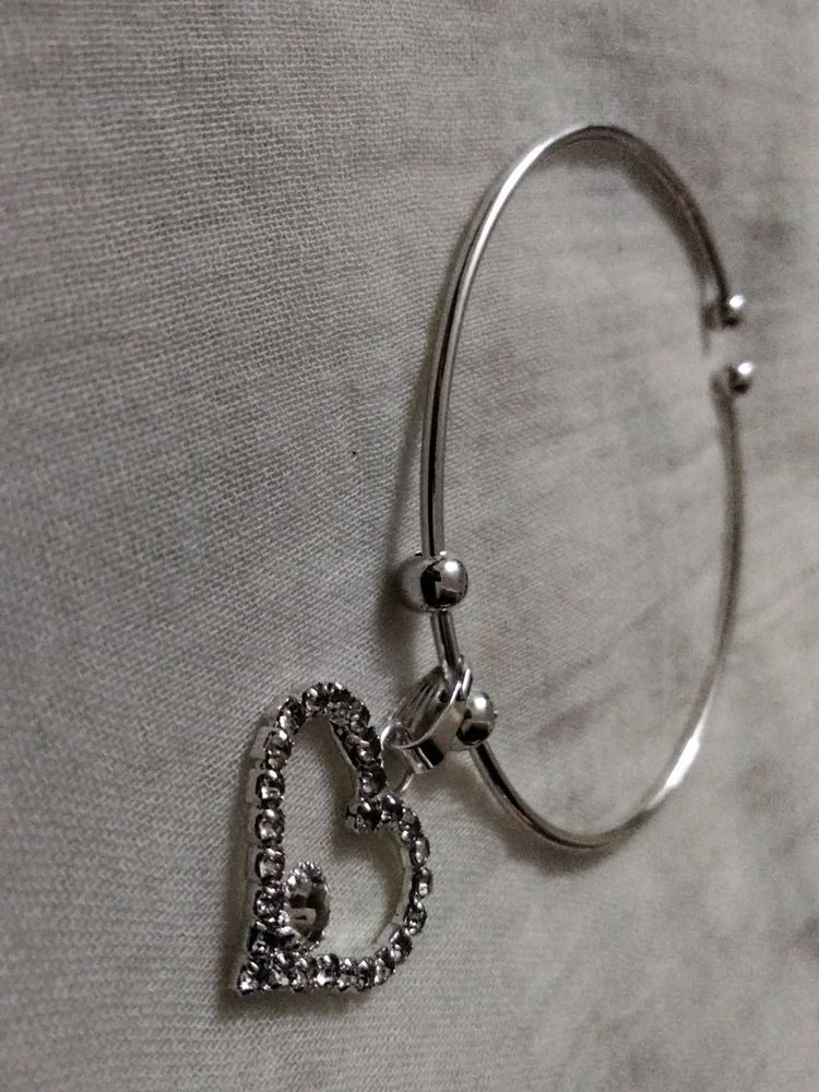 Bangle