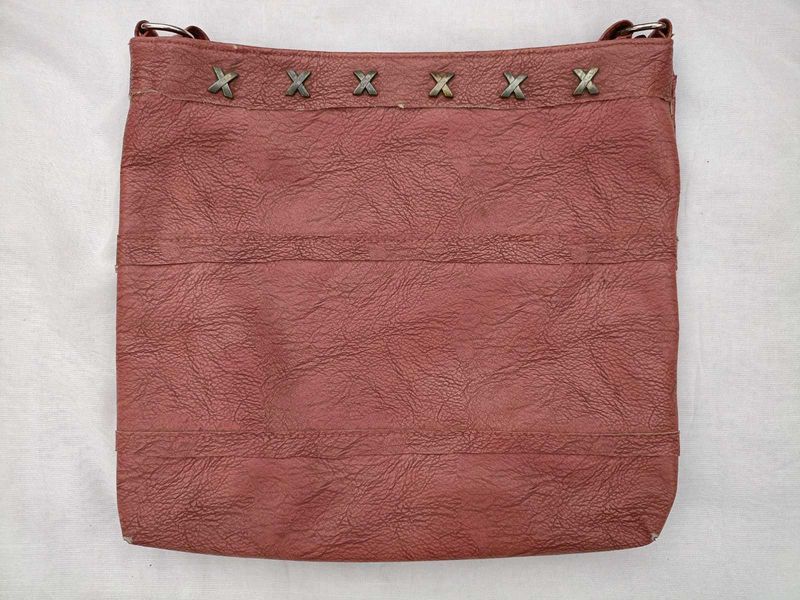Sling Bag for Women