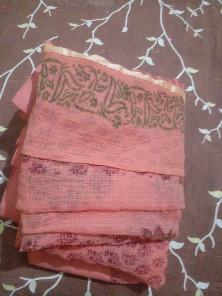 Beautiful Sarees