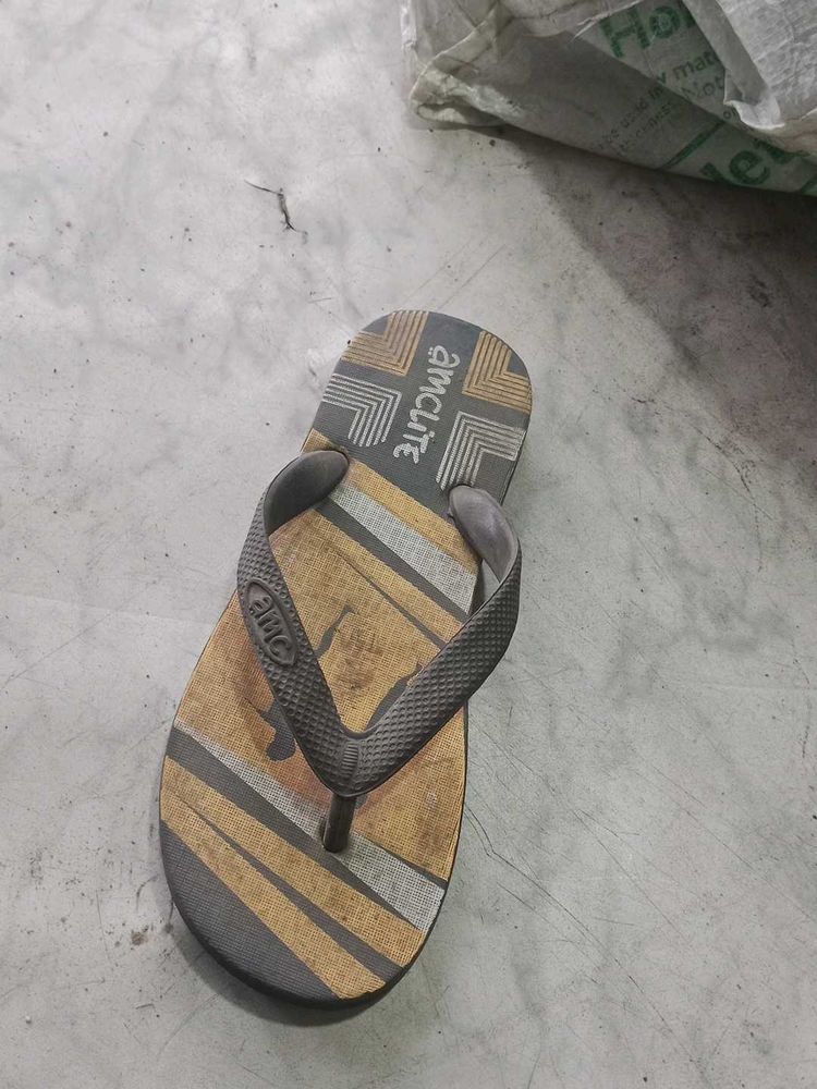 Amclite Flip-Flops
