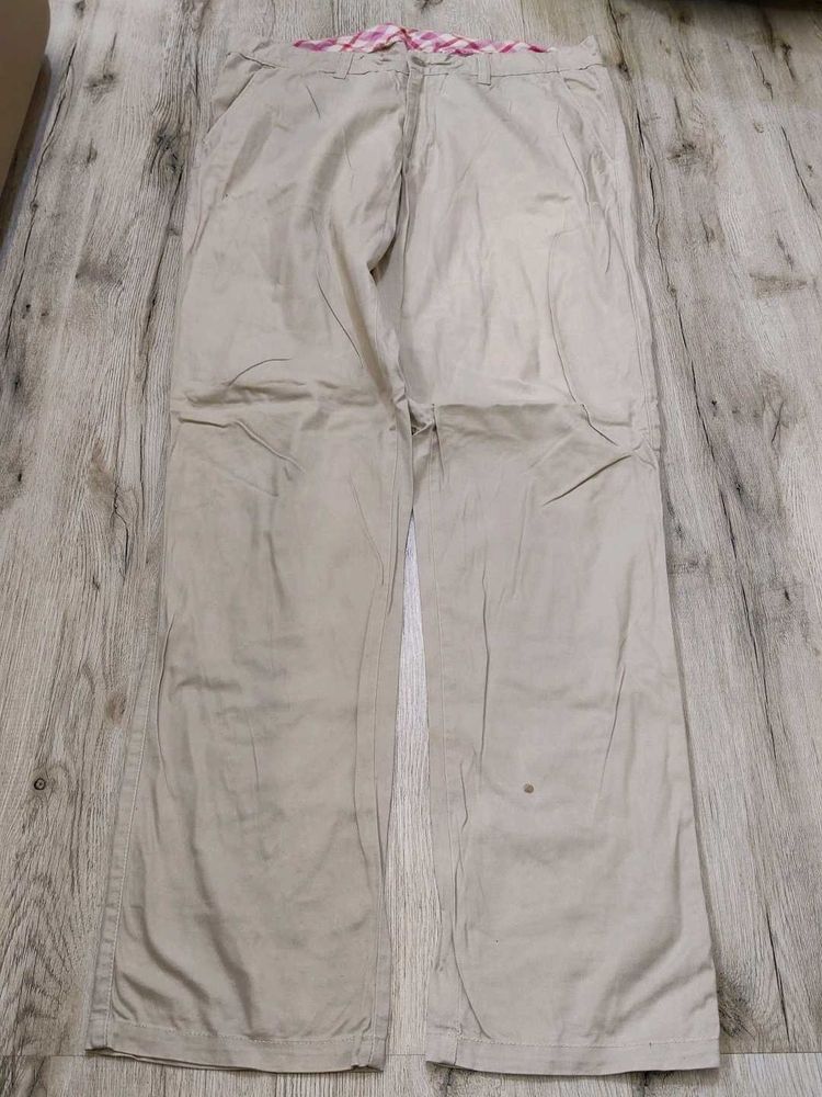 Ma1436 Italica formal jeans waist 36